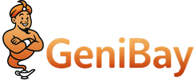 GeniBay