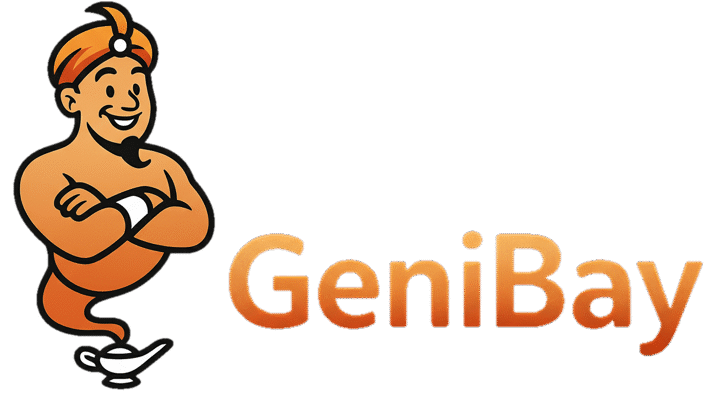 GeniBay