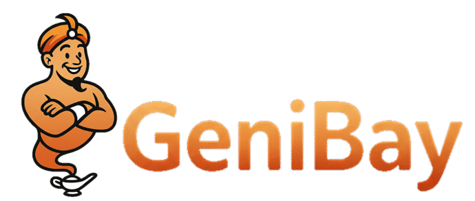 GeniBay